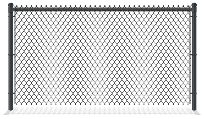 Chain Link fence contractor in the Greater Seattle area.