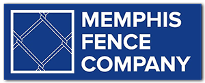 Memphis Fence Company - logo