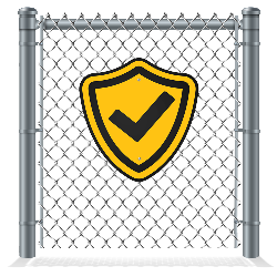 Greater Seattle Chain Link Fence Warranty Information
