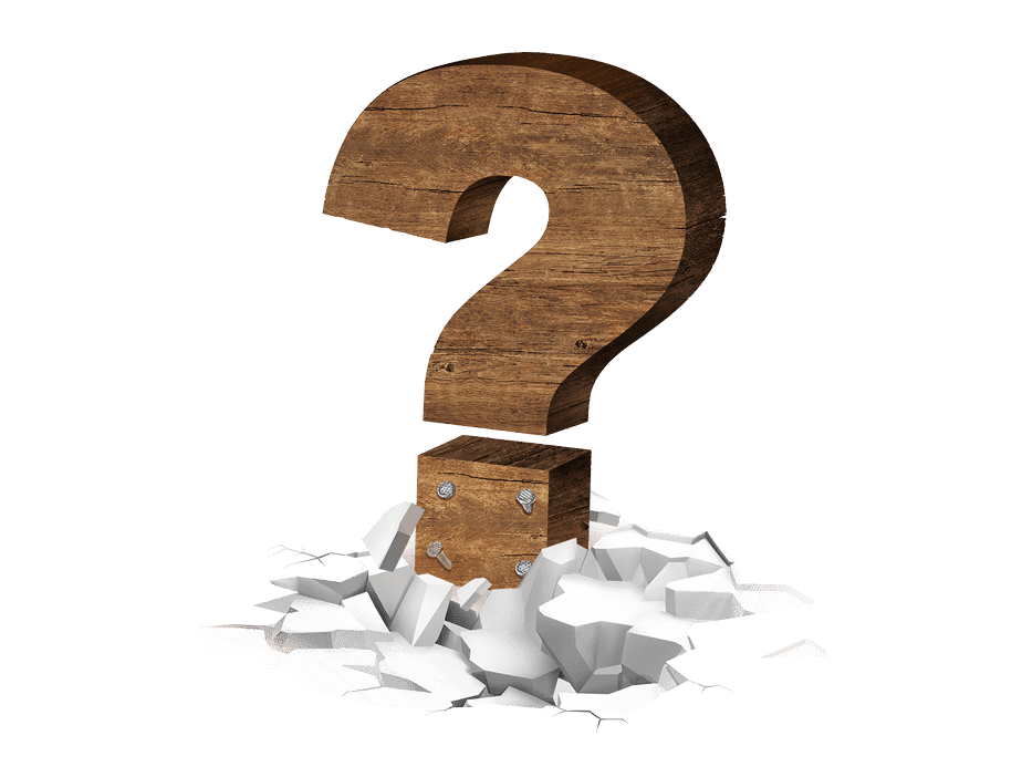 Fence FAQs in Ballard Washington