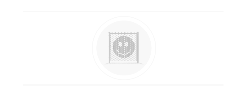 Newcastle residential and commercial fencing options